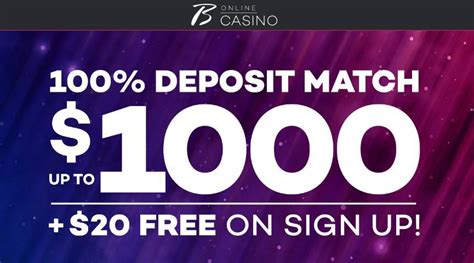 contact borgata online casino